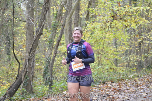 Les Foulees du Dragon 2025/FDRAGON_2025_07050.JPG